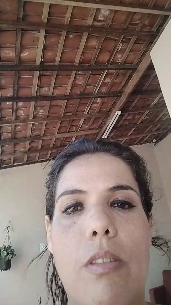 Bellapotencia
