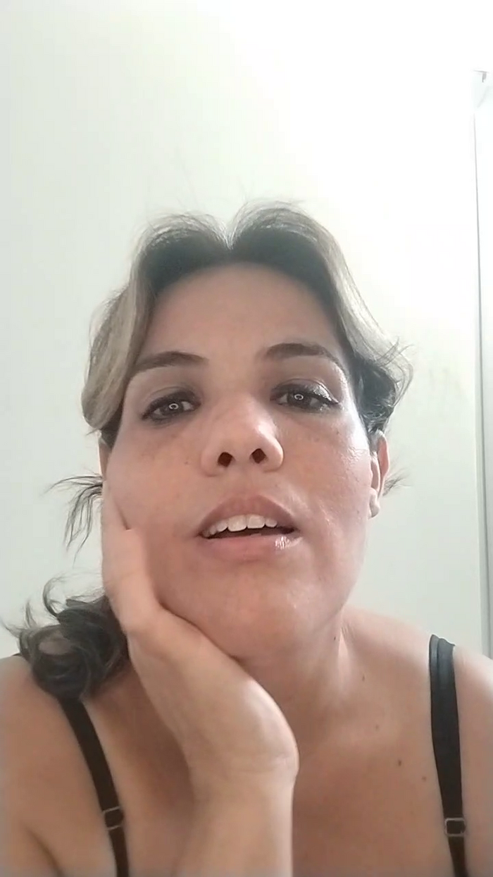 Bellapotencia