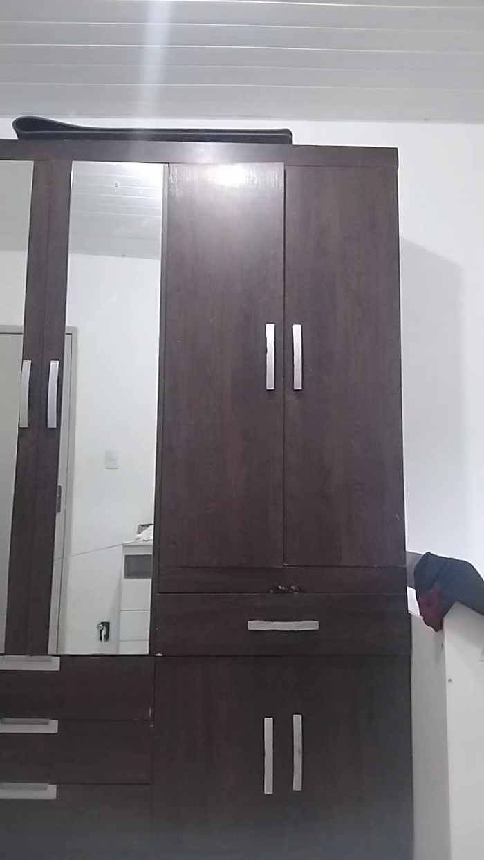 Bellapotencia