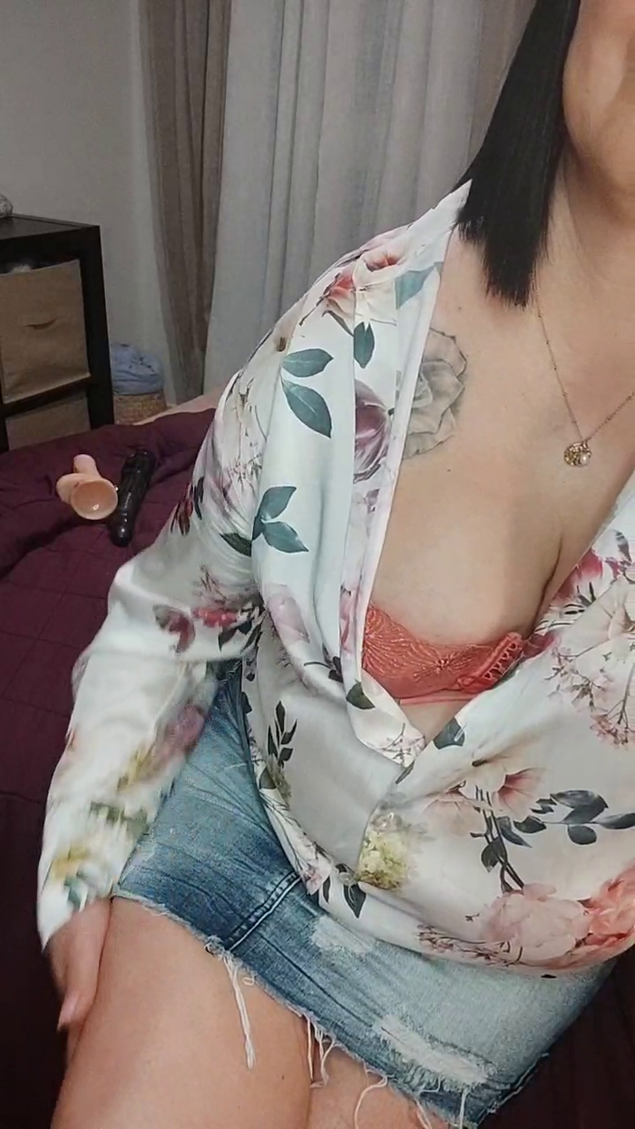Dame_a_punir_77