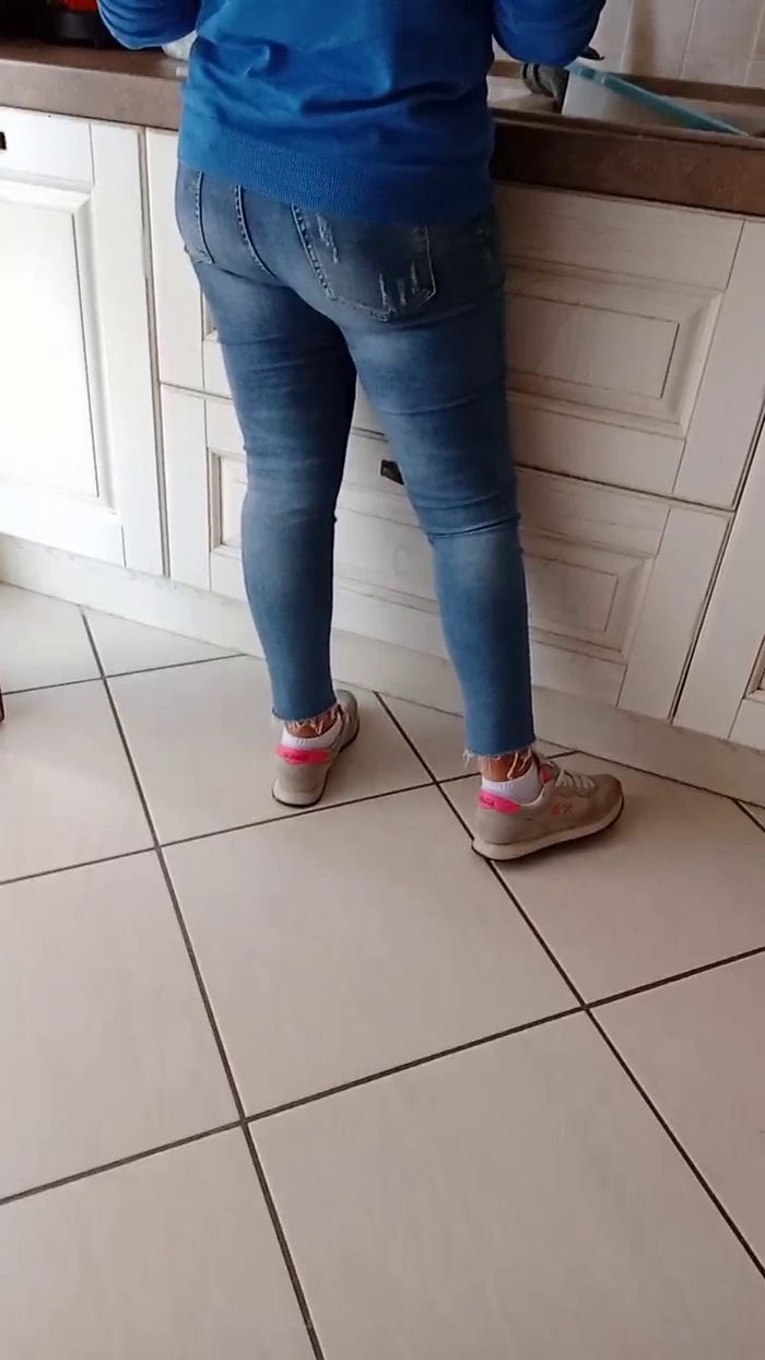 Divertiamoci86