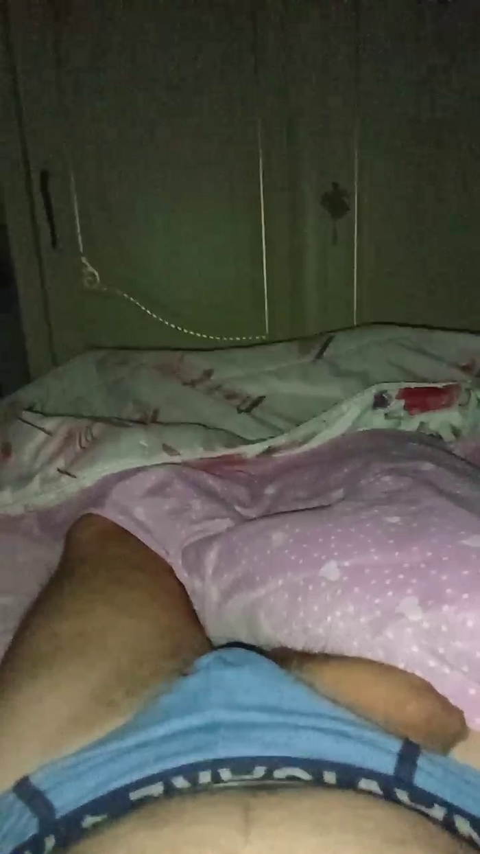 Divertiamoci86