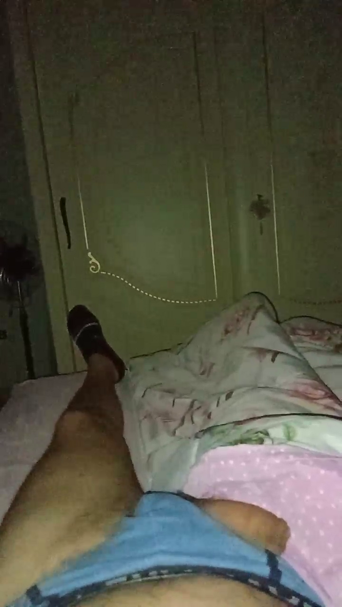 Divertiamoci86