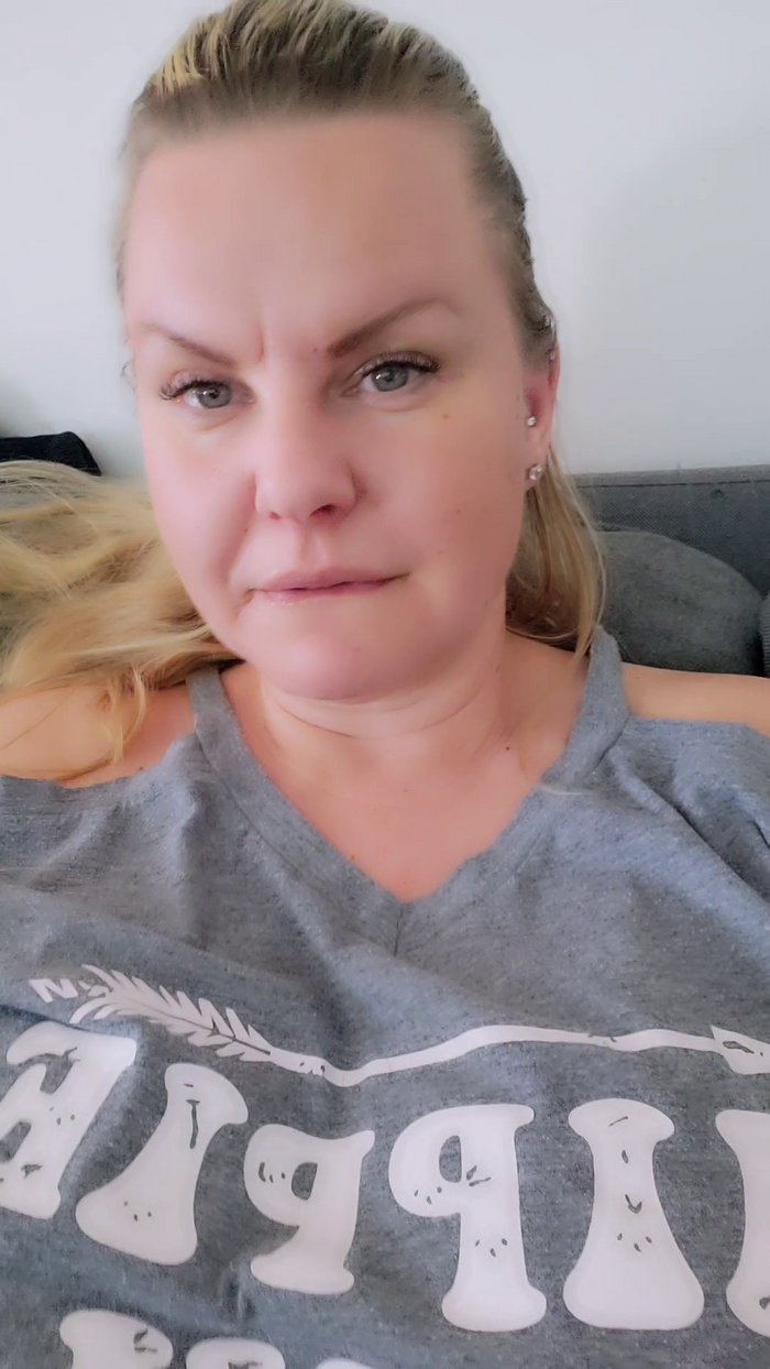 HorneyMilfSWE