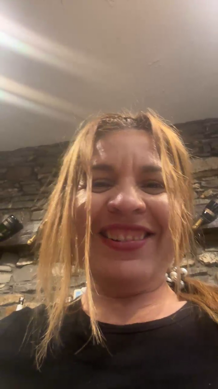 Janet95