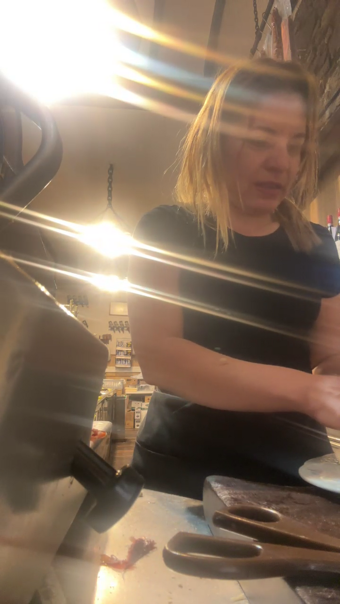 Janet95