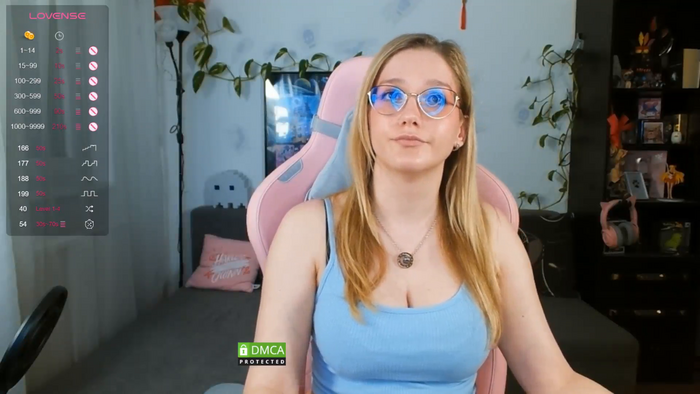 LunaNicole
