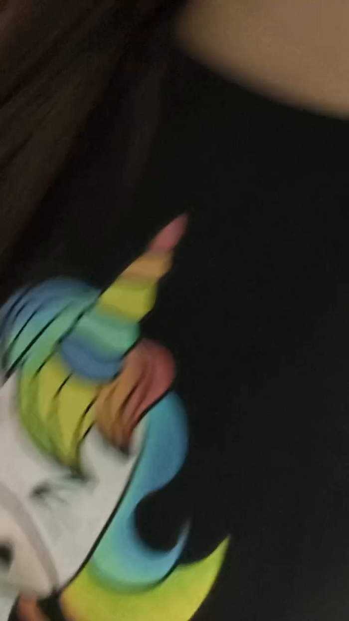 MAIRA90