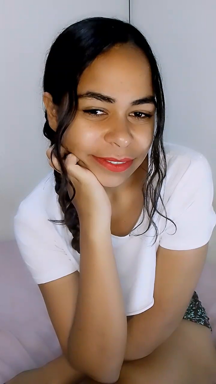 Makuchan