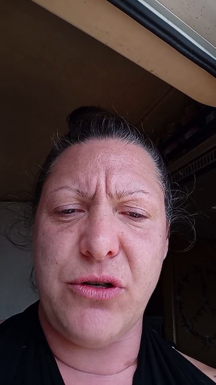MissKemikal