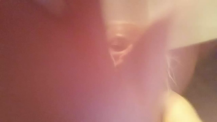 Miss_candy1990
