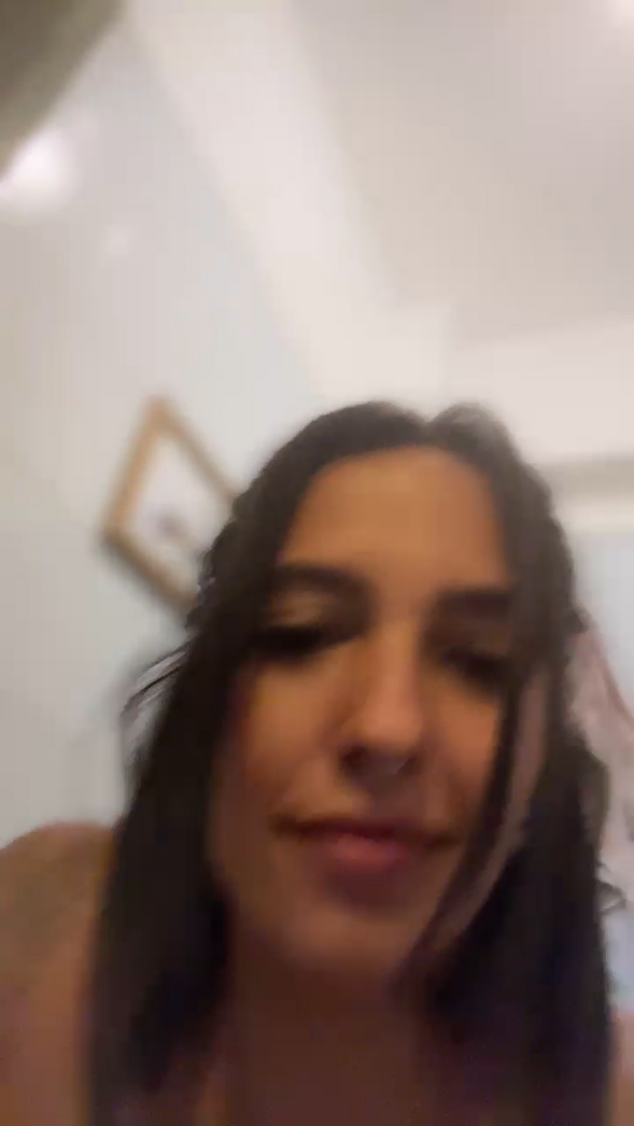 Molly_lollipop