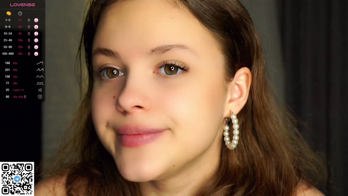 PetulaDainty