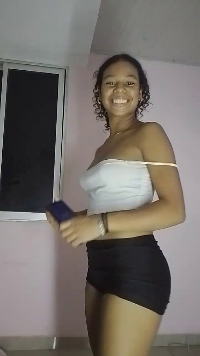 Queen_FullPee