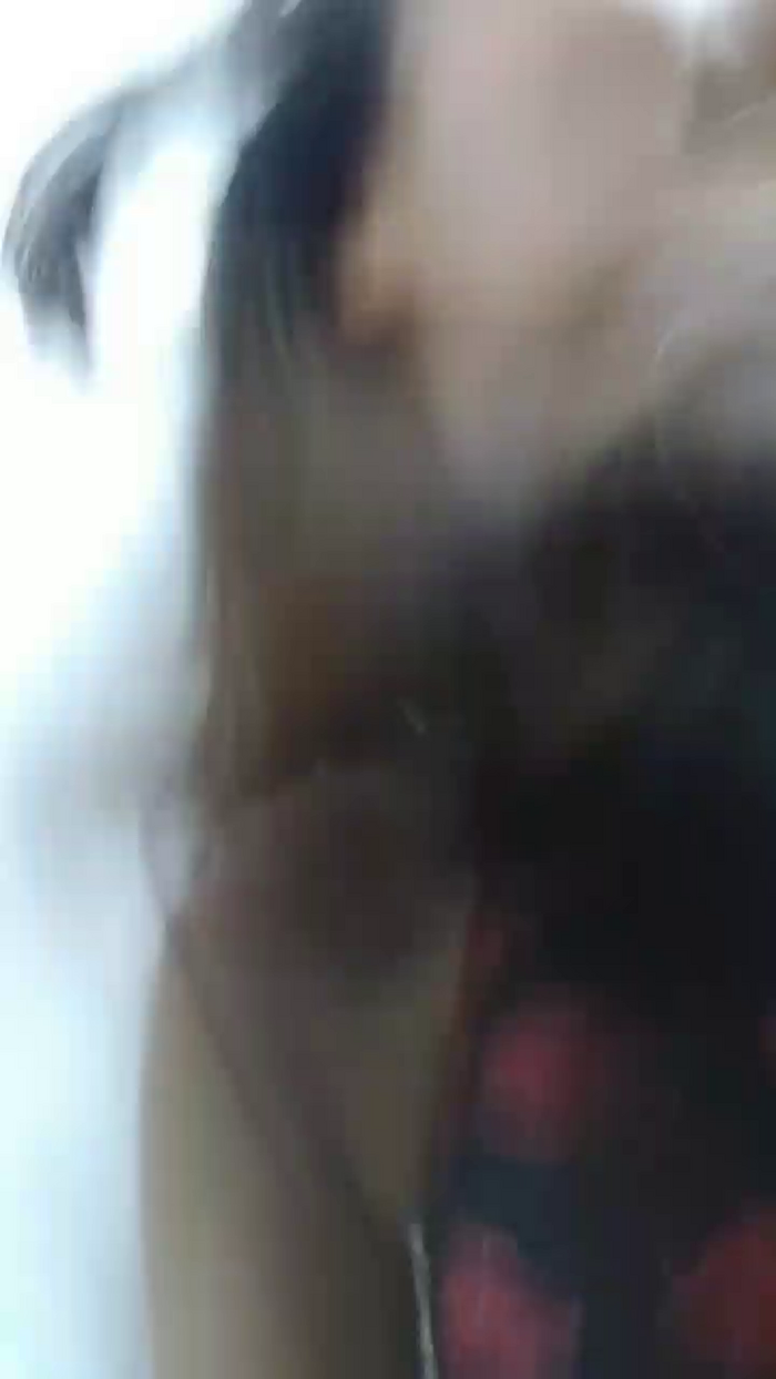 RACHEL_BLUE1