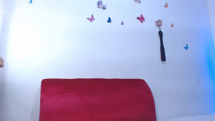 Sari__