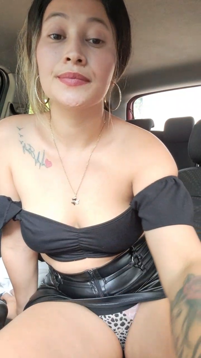 Tania__honey