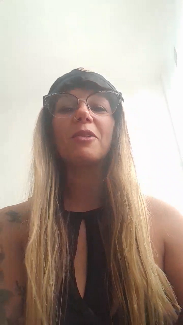TheQueenMilf