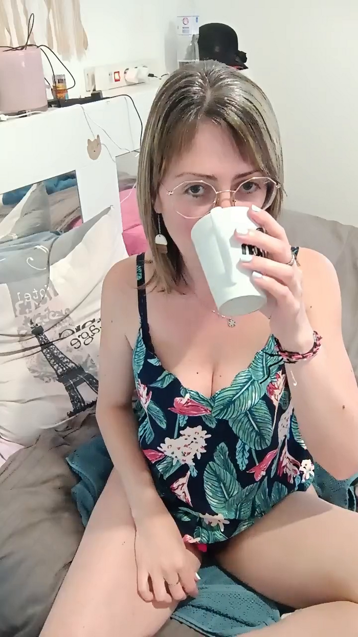 Titaly38