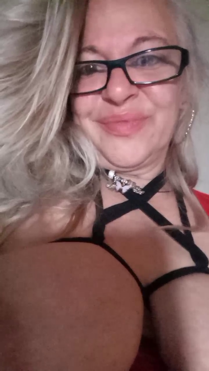 anaana_sexy