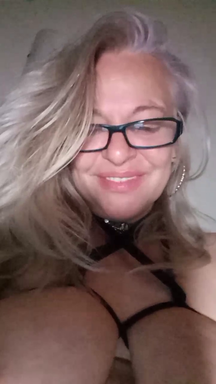 anaana_sexy