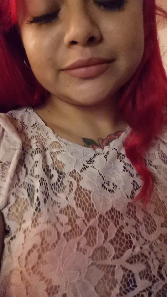 barbiee_doll