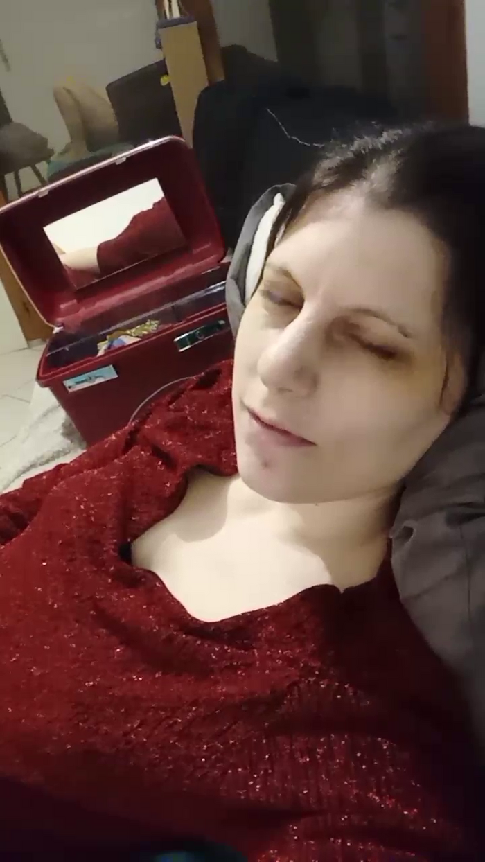 barbielacdescy4