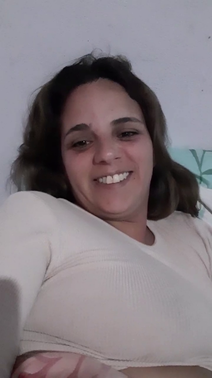 camila797