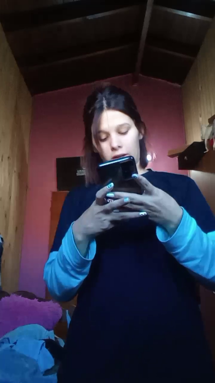 estela33