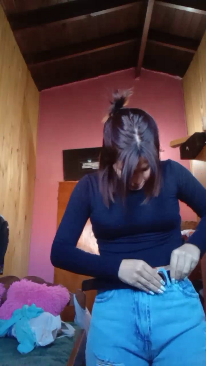 estela33