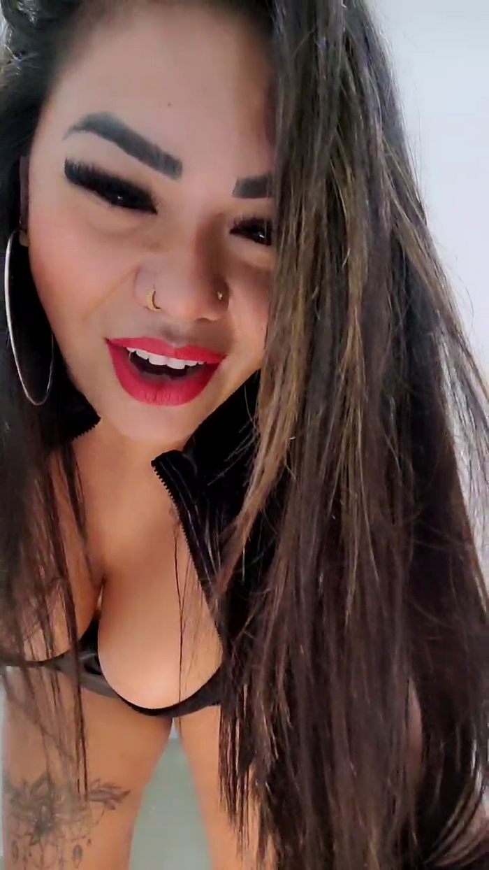 giselxxx_hot