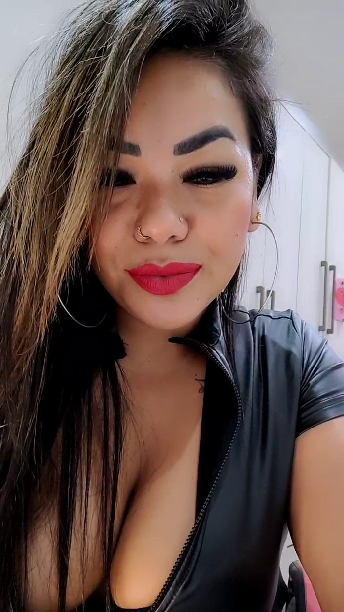 giselxxx_hot