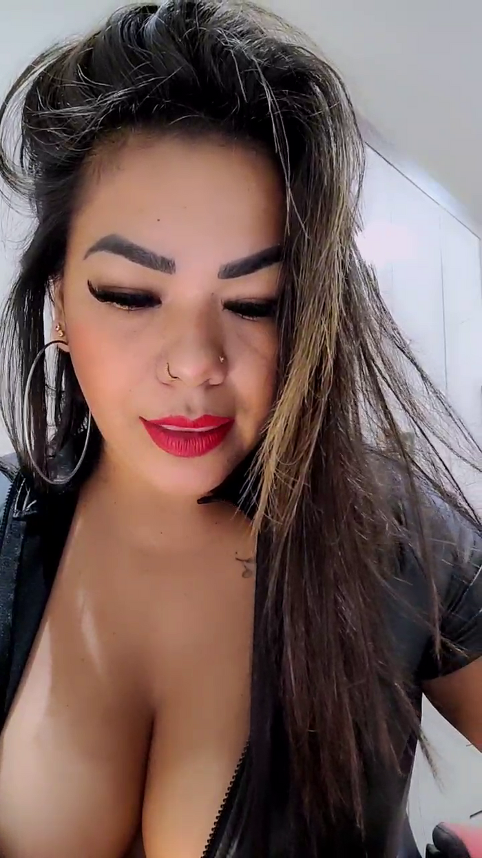 giselxxx_hot