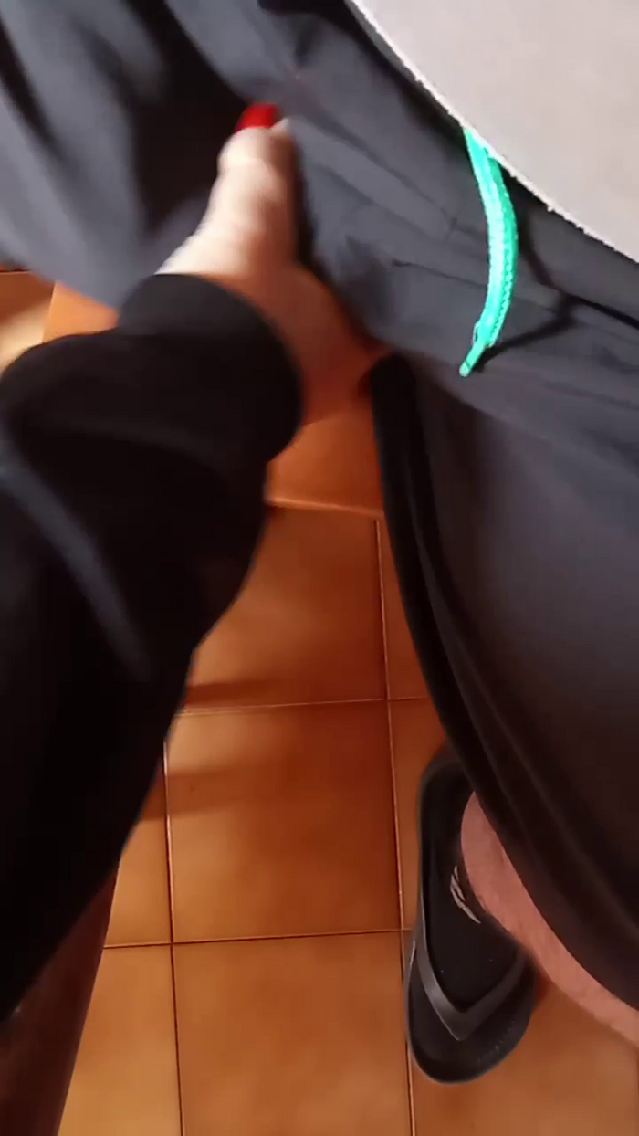 gretaGd4