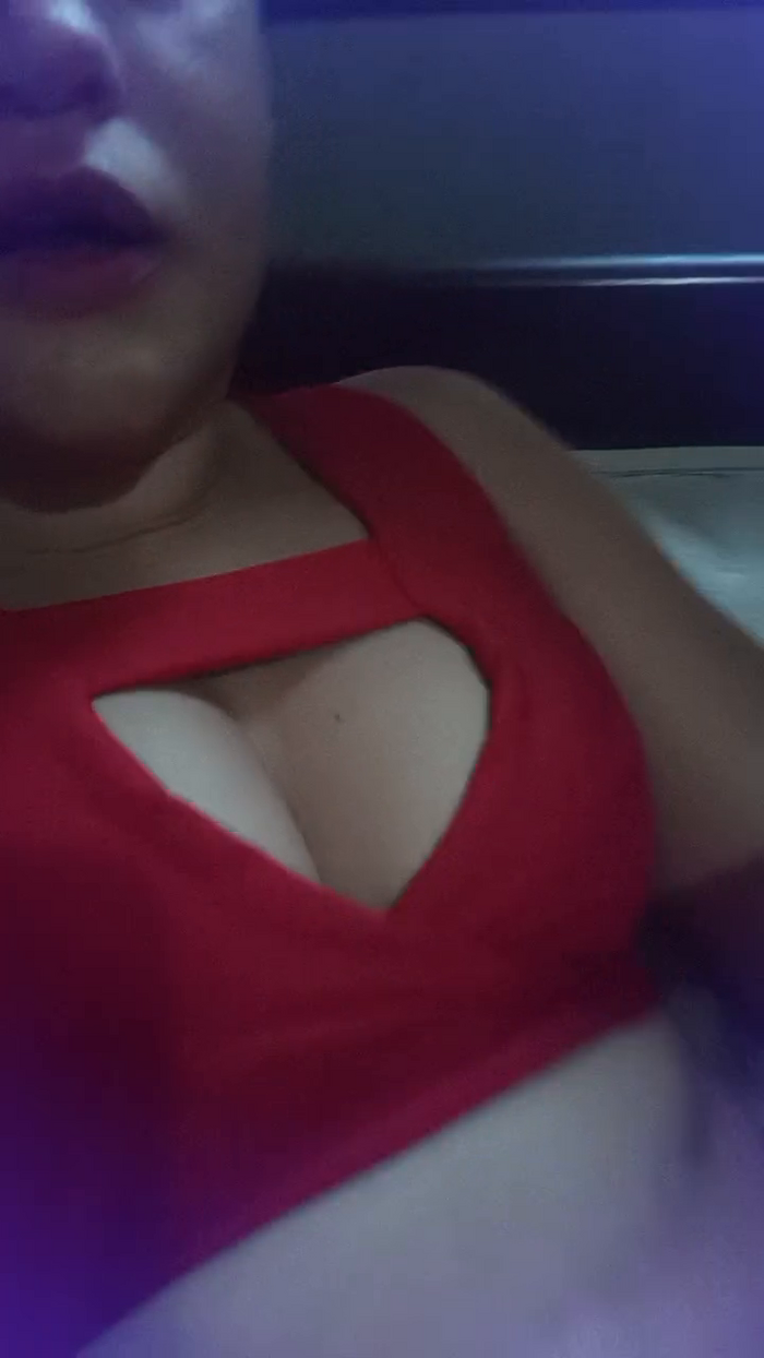 lorinha3_hot