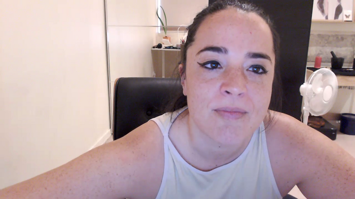 melaniebiche
