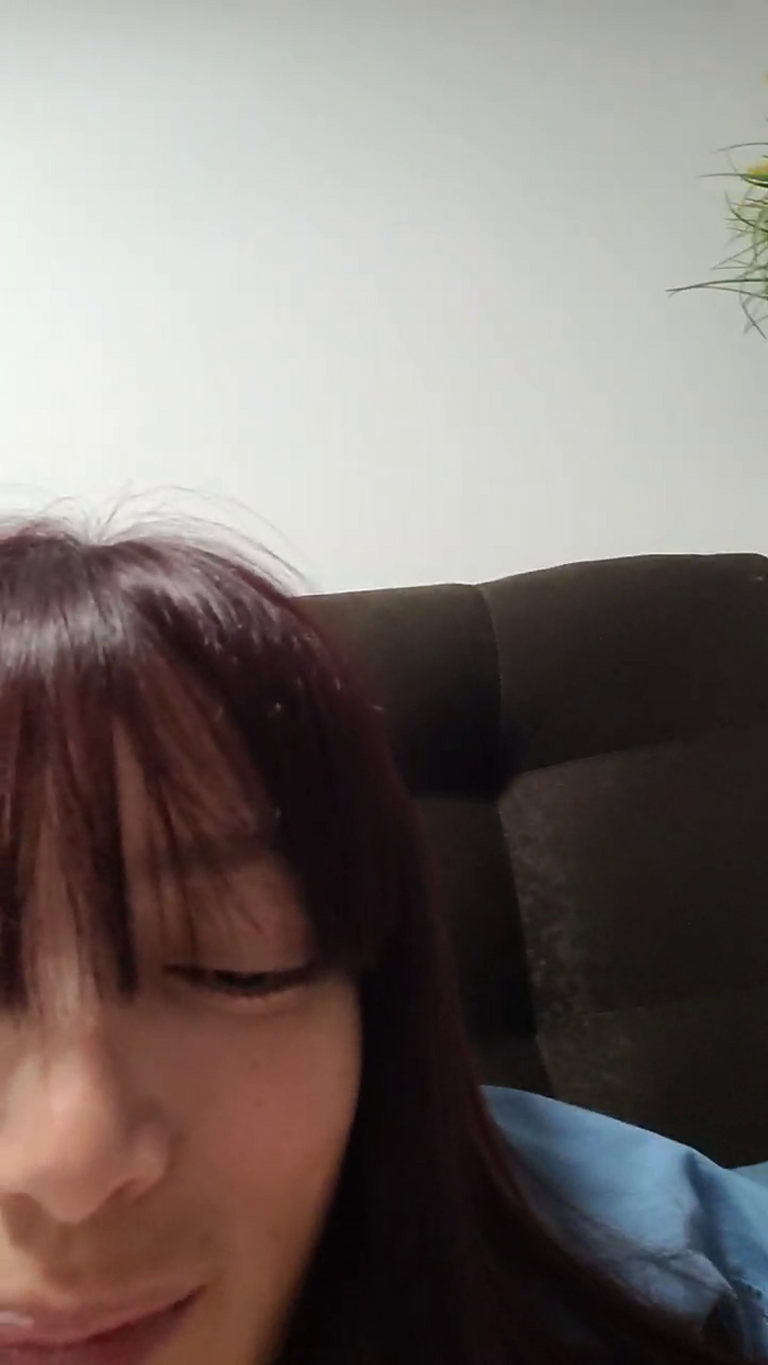 natasha6