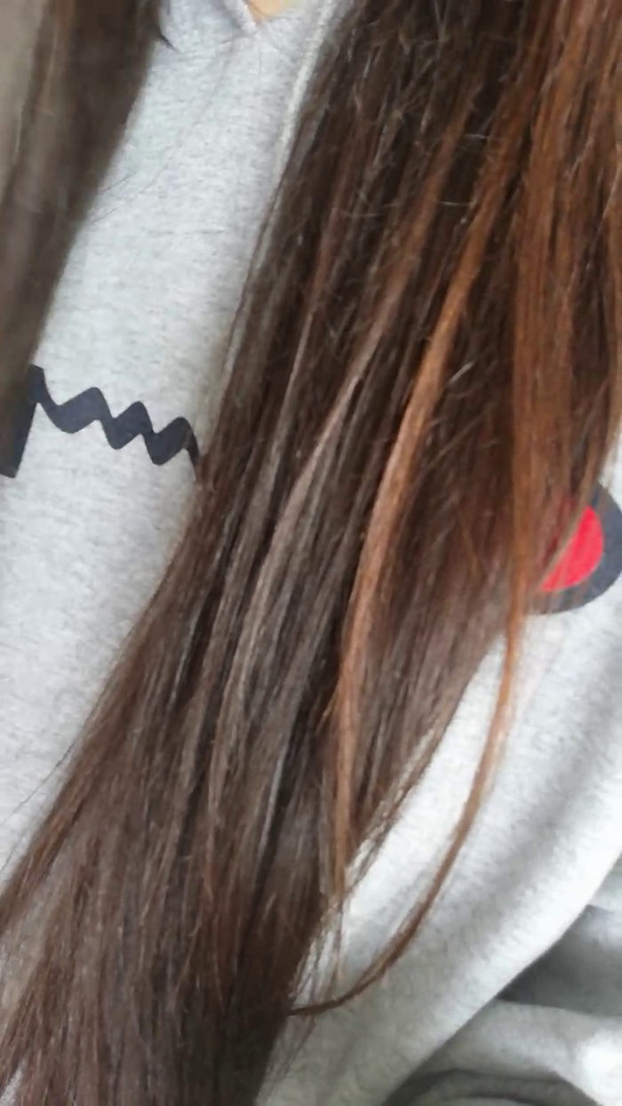 petitesantaslut