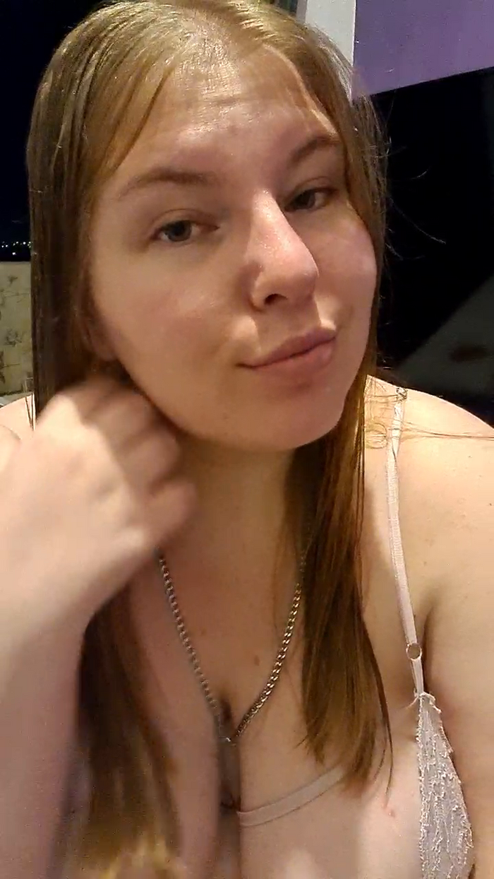 sheri_petrov