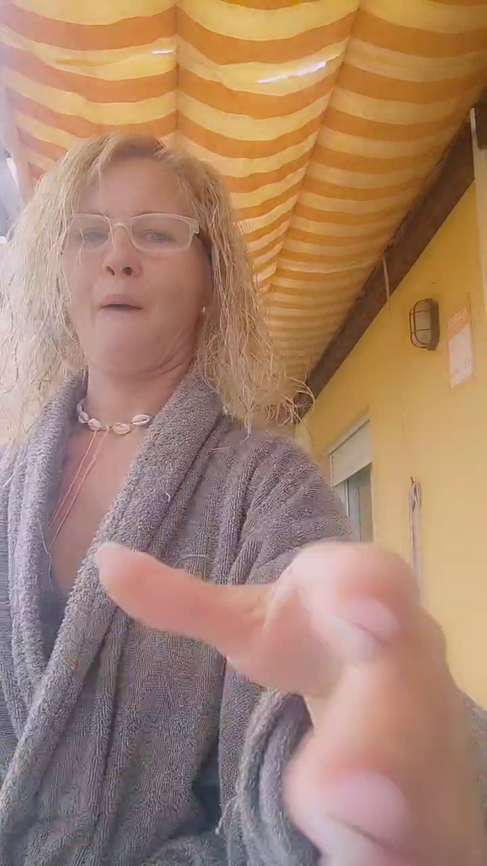 stefycamy