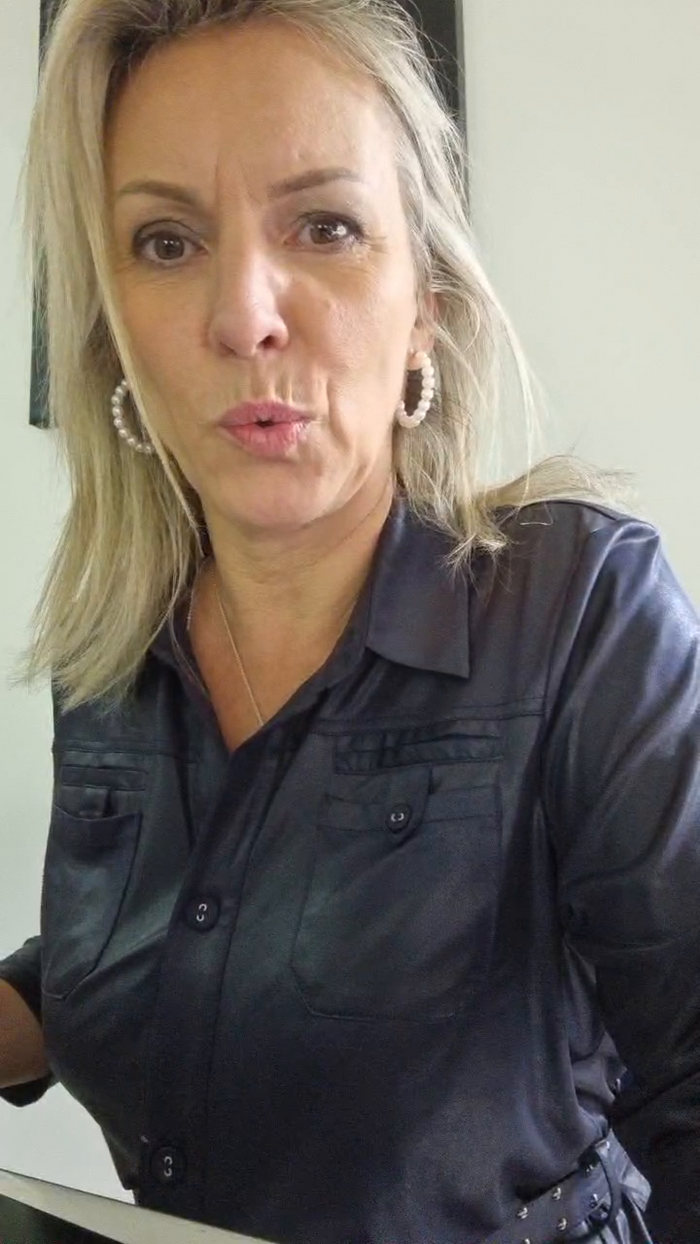 sweetladyhot820