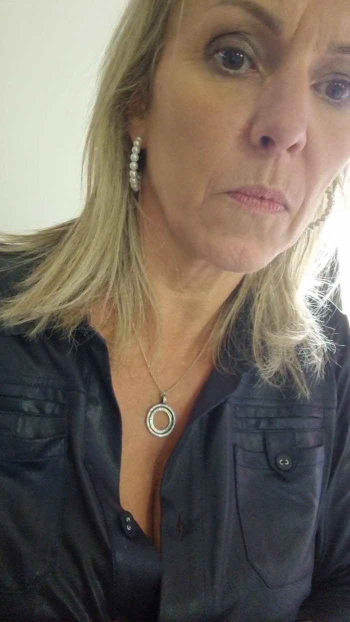 sweetladyhot820