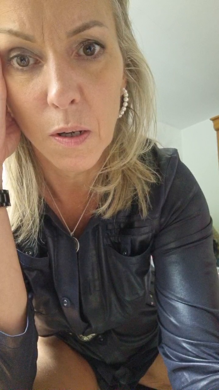 sweetladyhot820