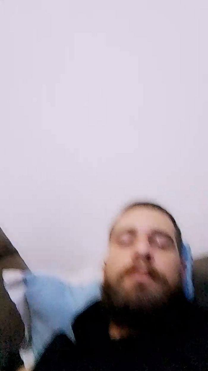 Dascavernas