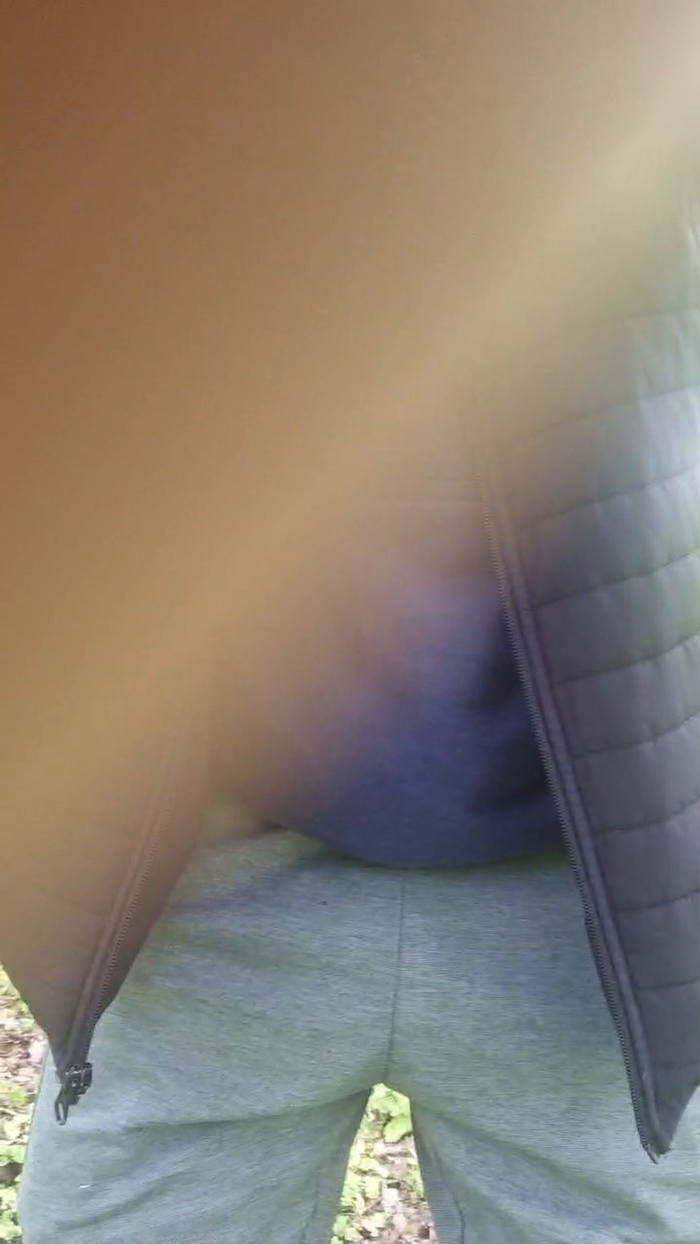 Doperman