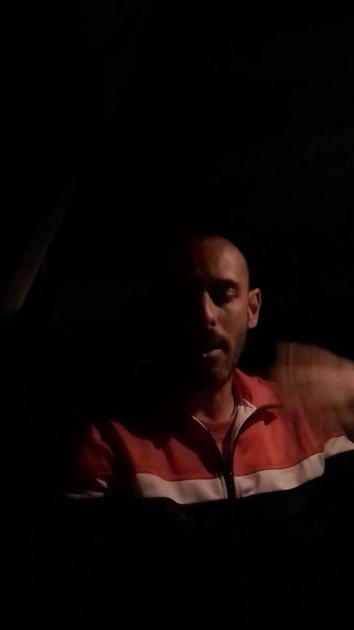 El_ceco