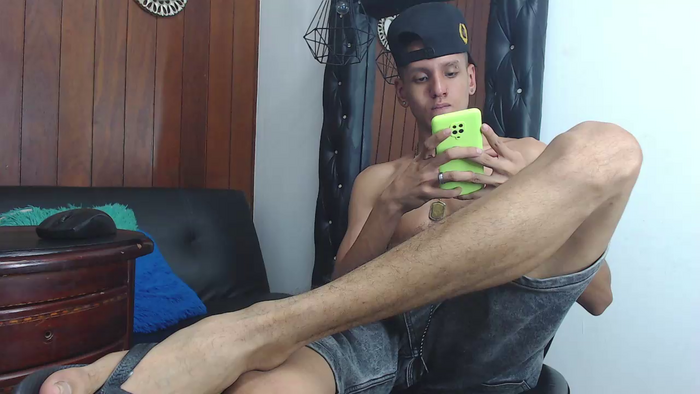 GaboReyes