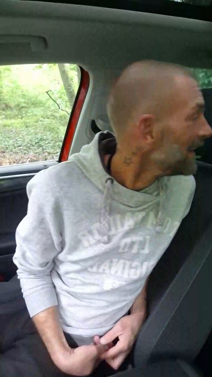 Germanppbottom
