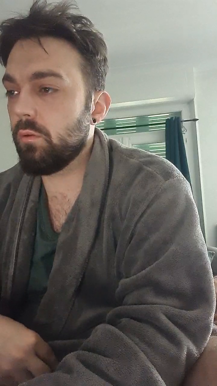 Jamesoups