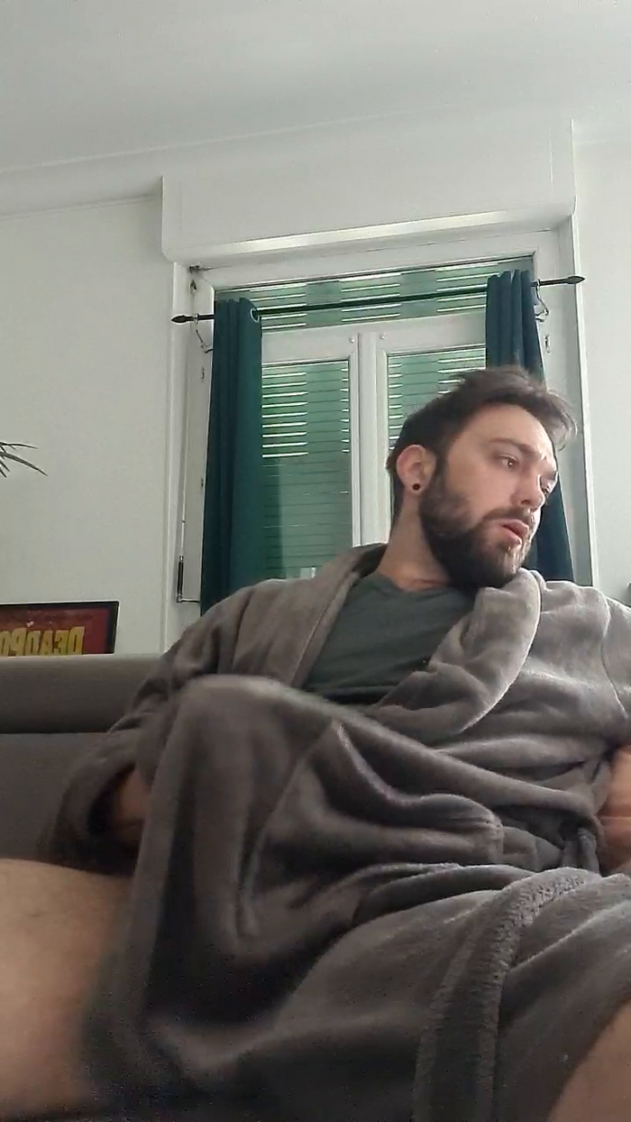 Jamesoups